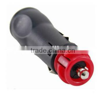 Car Cigarette Lighter