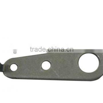 vw door lock | automotive metal parts | dongguan factory