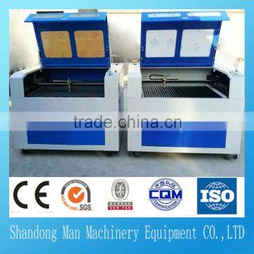 big dimension plywood laser cutting machine/ laser cutting machine for mdf