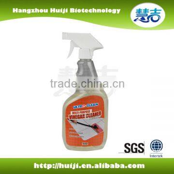 500ML,750ML 1000ML Household All Purpose Leather Liquid Cleaner photo-2