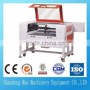 screen protector laser cutting machine/ mini laser cutting machine price