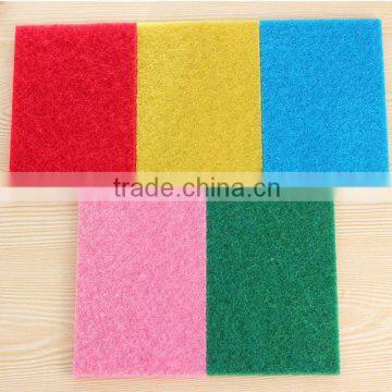 w5 spectacle cleaning cloths