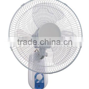 16 inch wall fan LF-WF1604