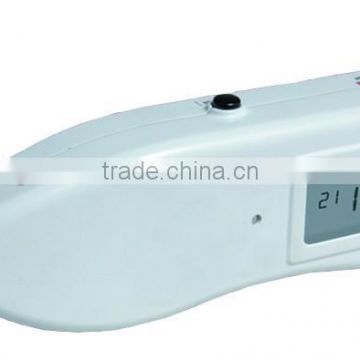 MCS-MBJ20 Neonatal Transcutaneous Jaundice Detector                        
                                                Quality Choice