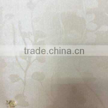 wall PVC film