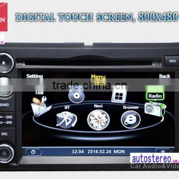 Car Stereo for Ford Explorer Fusion car DVD Radio Multimedia car GPS Navigation Headunit for Ford Fusion Explorer Expedition Edg