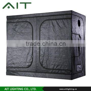 Wholesale Price Greenhouse Grow Tent photo-3