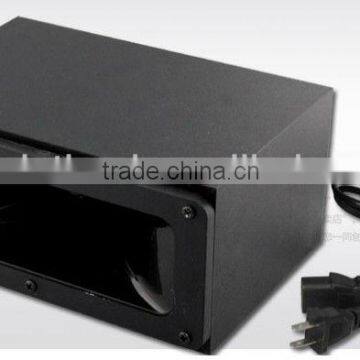 SD-002 Ultrasonic electronic ultrasonic pest