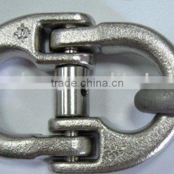 Stainless Steel Connecting Link