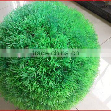2013 Supplies cheap wrought iron fence Garden Buildings all kinds of garden fence gardening