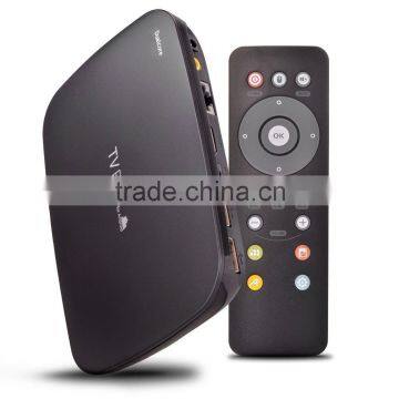 android 4.2 jailbreak dual core tv box,full hd sex 1080p porn video android mini pc tv box