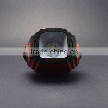 Cnc Machining Rapid Prototyping ABS/POM/PC Model in China photo-6