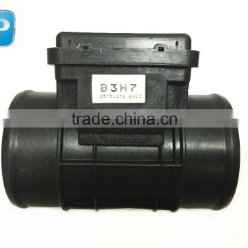 Air Flow Meter for Mazda Protege OEM# B3H7-13-215/ E5T51171