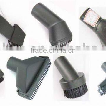 vacuum cleaner accessories