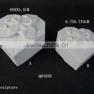 plaster diffuser flower-Fragrance Diffuser Plaster Flower -Plaster Essential Oil Diffuser