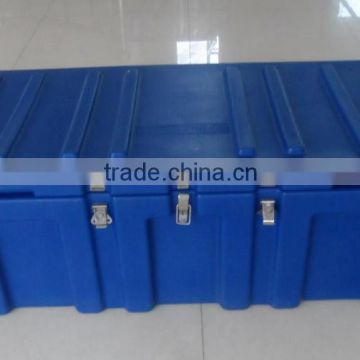 High quality ammunition box/plastic ammo boxes/engineering PP caisson