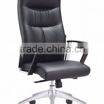 A71 Top Sale office chair,modern office chair,high back office chair