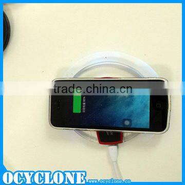 Portable Wireless Charger for Iphone 6 6S