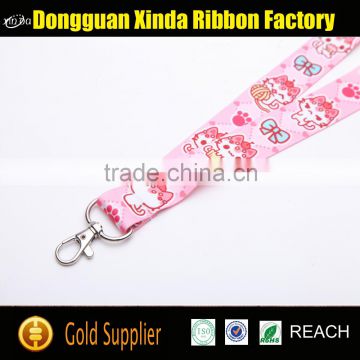 2015 Top Promotion Products blank lanyards, cheap custom lanyards, discount lanyards