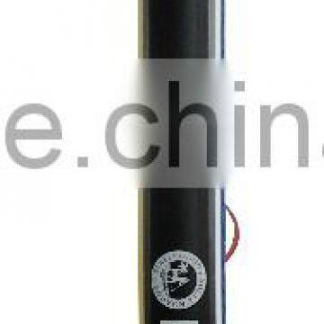 2016 New Design Stand up Paddle Board Inflatable