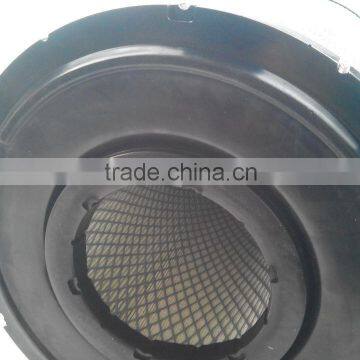 Air Filter 11110022 11110022 CV20948 AF25756 KSH0933 P812363 photo-2