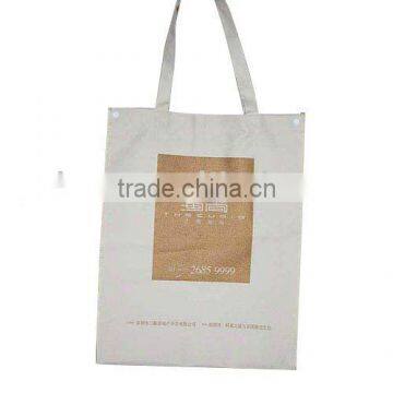 fashion bag Oxford fabric bag,guangzhou fabric bag