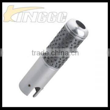 Different Types Universal Aluminium Racing Car Hand Brake For Sale
