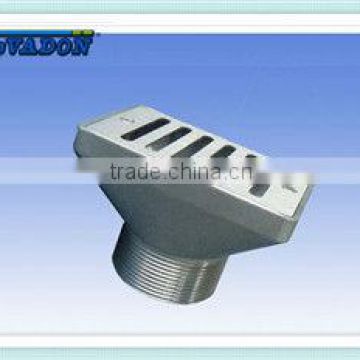 Gutter Drain/Swimming Pool Accessories