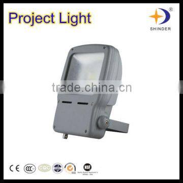 multipurpose 50w portable IP65 led flood light