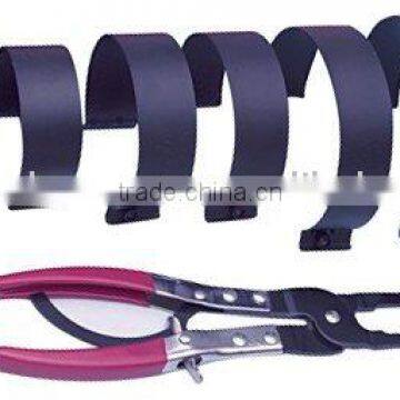 PISTON RING COMPRESSOR SET (GS-5337X)