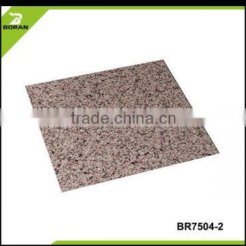 Fire Resistance waterproof indoor interlocking floor tile