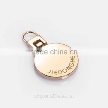 Special Zipper Head Puller Bag Accessory B1-80042 photo-2