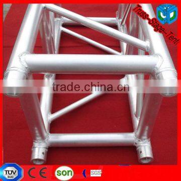 High Loading Outdoor Stage Aluminum Roof Truss System