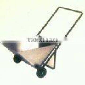 hand truck