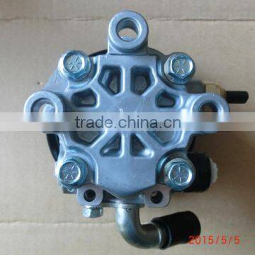 44310-12540 Spare Parts Hydraulic Power Steering Pump for Toyota Corolla