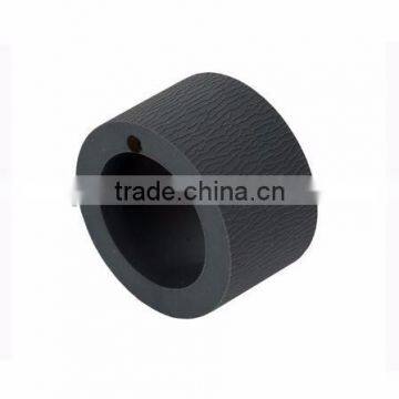 Compatible Feed Roller Tire Spare Pars FF5-1220-000 Paper Pickup Roller Rubber for Canon iR 5000 5050 5070 6000 6020 Copier photo-2