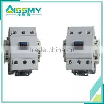 Hot Sales and Superior Quality Electric Permanent Magnet Contactor photo-3