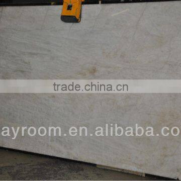 Iceberg White Granite slabs tiles blocks