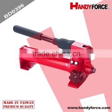Hydraulic Hand Pumps, Body Service Tools of Auto Repair Tools