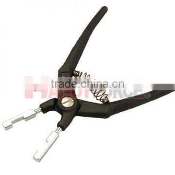 Fuel Feed Pipe Pliers, Cooling System Service Tools of Auto Repair Tools