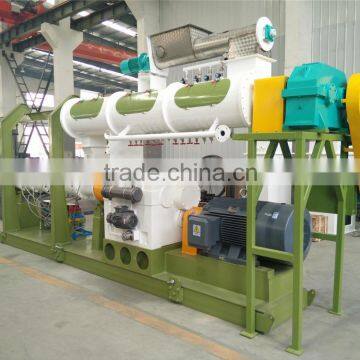 From Responsible Factory Low Cost Automatic Fish Feeding Machine