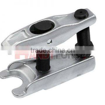 Universal Ball Joint Extractor, Under Car Service Tools of Auto Repair Tools