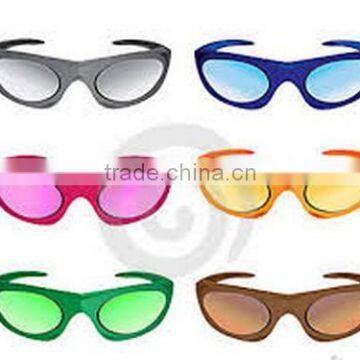 COLORS Sunglasses