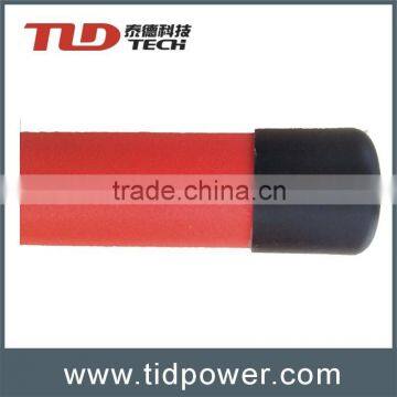 Fiberglass Pole Telescoping Stick photo-6
