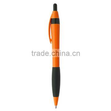 The Cruze Pen-Orange Side