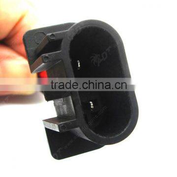 Auto Bulb Socket H13 Male Bulb Connector Cable photo-6