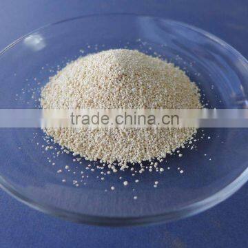 Pig Best Favorite Feed L Lysine HCL 98.5%