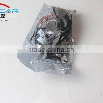 2016 Popular Product Angel Eye & Devil Eye Driving Plastic Bracket for 2.5 Inch Projector Lens photo-6