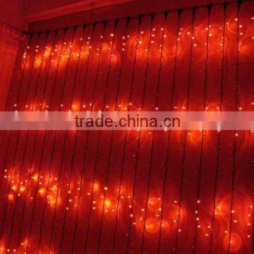 Brand New Christmas Led Light Strings With High Quality