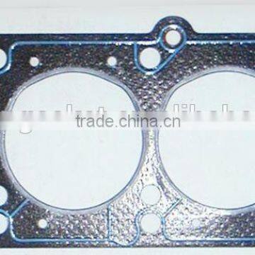 Self-Developed Engine L79 Full Set Gasket Car Accessories 92064384 photo-2
